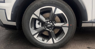 팰리세이드 LX3 런칭 가솔린 2.5T 4WD 프레스티지 116하2690 팰리세이드장기렌터카, 법인렌터카, 팰리세이드장기렌트